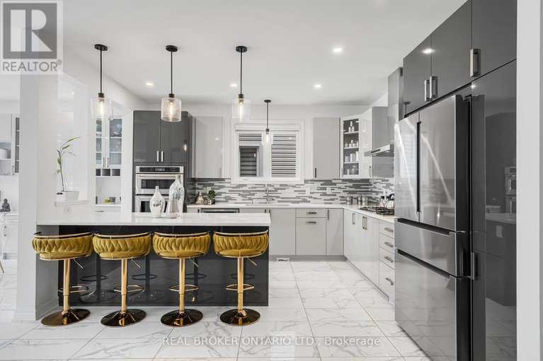 28077948/502-albert-boyd-private/huntley-ward-south-east/ottawa/ontario/K0A1L0_12