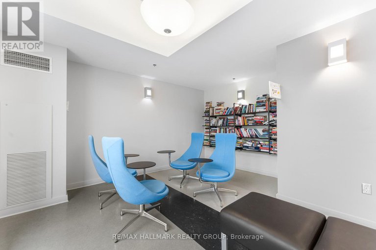 29240136/903-180-york-street/lower-townbyward-market/ottawa/ontario/K1N1J6_38