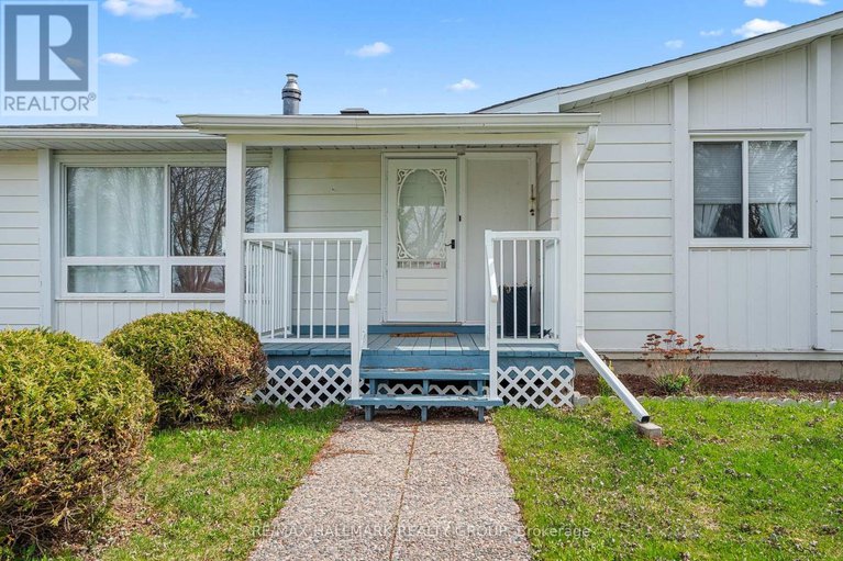 28324388/3756-dunrobin-road/dunrobin-shores/ottawa/ontario/K0A3M0_5