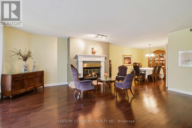 28530021/104-295-gilmour-street/ottawa-centre/ottawa/ontario/K2P0P7_23