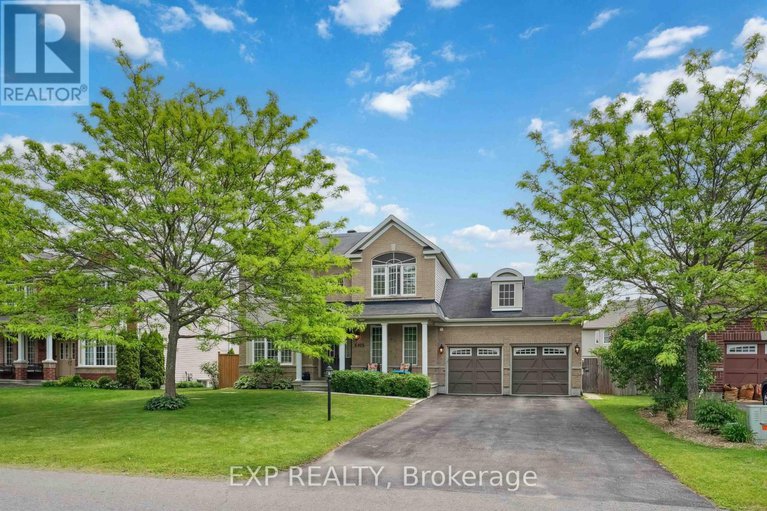 6925 Mary Anne Drive