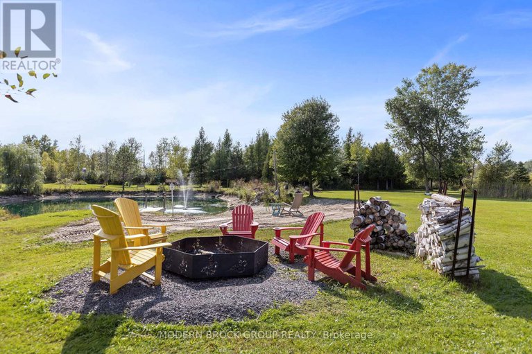 28854847/8224-county-15-road/augusta-twp/augusta/ontario/K0G1R0_42