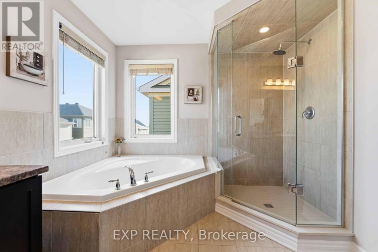 29593962/220-willowdusk-street/emerald-meadowstrailwest/ottawa/ontario/K2M0L3_27