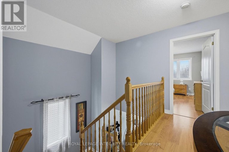 29623866/2195-patricia-street/town-of-rockland/clarence-rockland/ontario/K4K1V8_26