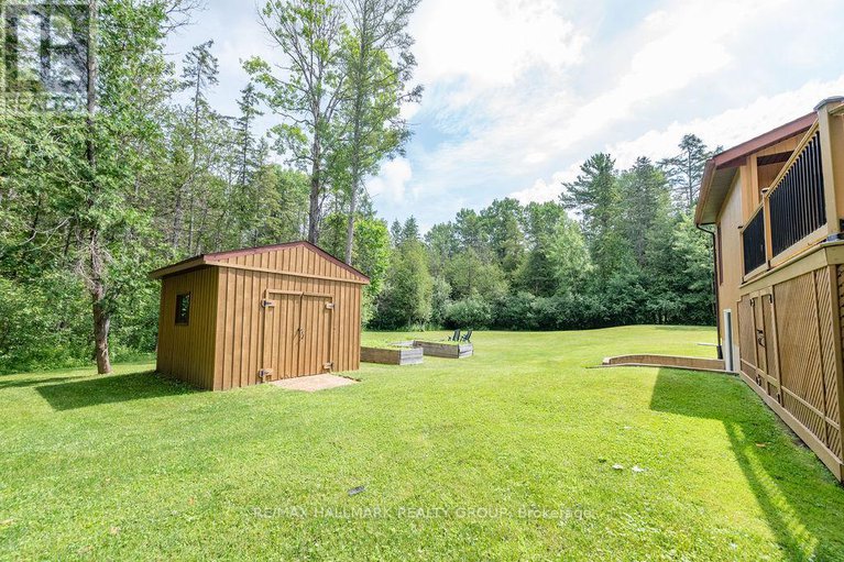28875475/206-deerwood-drive/fitzroy-ward-south-west/ottawa/ontario/K0A2H0_35