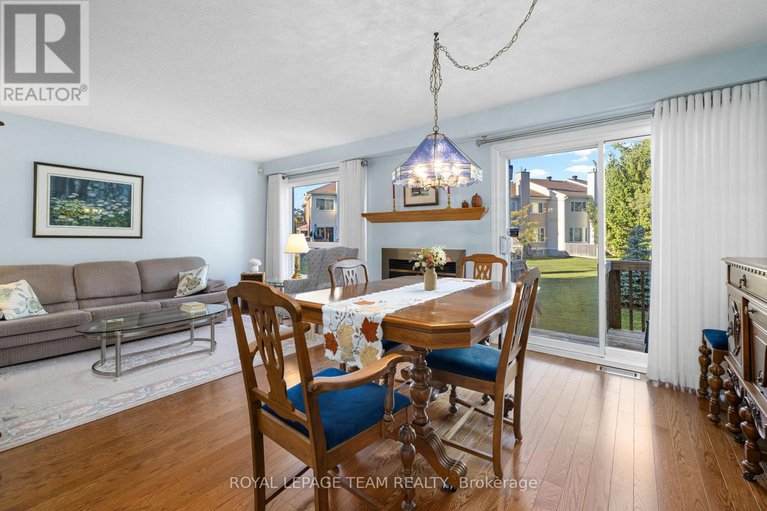 29215746/31-68-grandcourt-drive/centrepointe/ottawa/ontario/K2G5W9_11