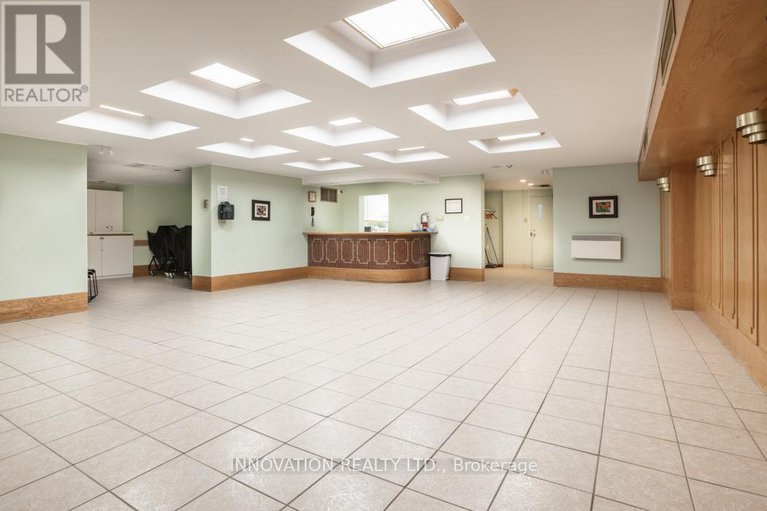 28201160/608-960-teron-road-s/beaverbrook/ottawa/ontario/K2K2B6_33