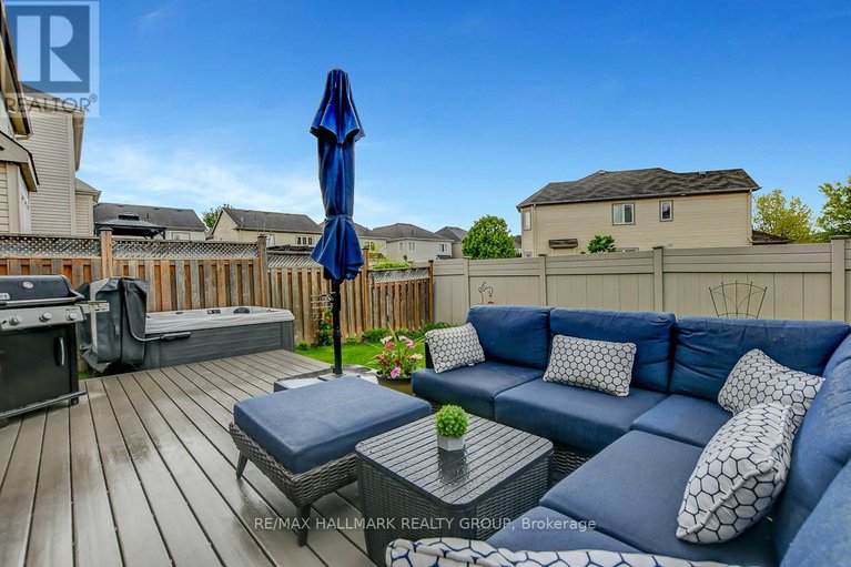 28365080/3597-cambrian-road/half-moon-bay/ottawa/ontario/K2J0S4_32