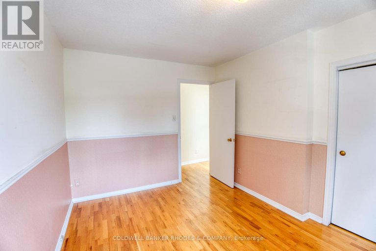 28920473/129-elm-street/west-centre-town/ottawa/ontario/K1R6N4_20