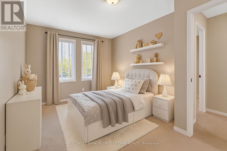 29109622/1249-klondike-road/morgans-grantsouth-march/ottawa/ontario/K2W1E1_39