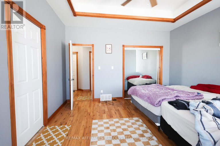 29248510/19249-county-road-2-road/south-glengarry-charlottenburgh-twp/south-glengarry/ontario/K0C2E0_17