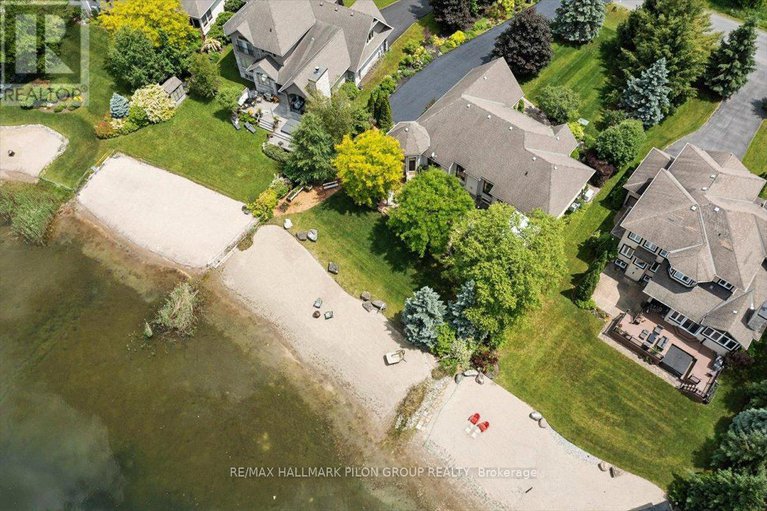 28488839/6893-sparkling-lake-way/greely/ottawa/ontario/K4P1R7_34