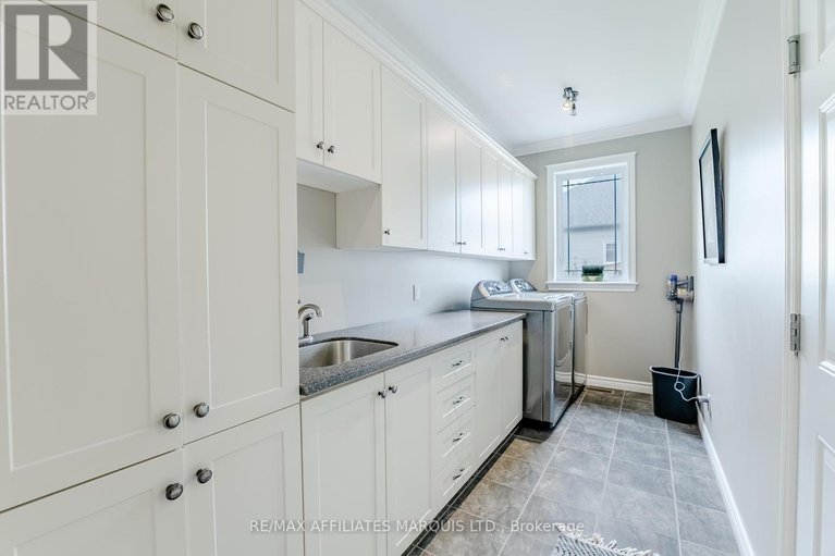 28416298/20452-patricia-lane/south-glengarry-lancaster-twp/south-glengarry/ontario/K0C1A0_18