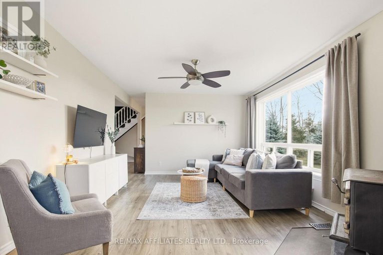 29071254/2397-drummond-con-10a-road/drummond-n-elmsley-drummond-twp/drummondnorth-elmsley/ontario/K0G1K0_7