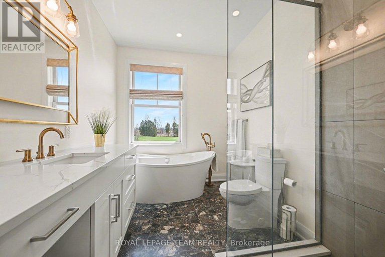 29646950/121-grasshopper-lane/kanata-north-east/ottawa/ontario/K0A1T0_21