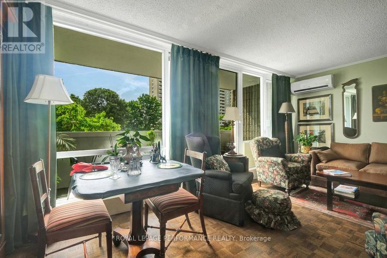 28763967/207-2625-regina-street/britannia/ottawa/ontario/K2B5W8_14