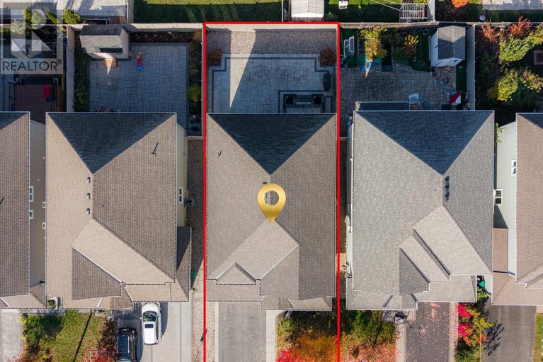 29656466/568-egret-way/half-moon-bay/ottawa/ontario/K2C3H2_48