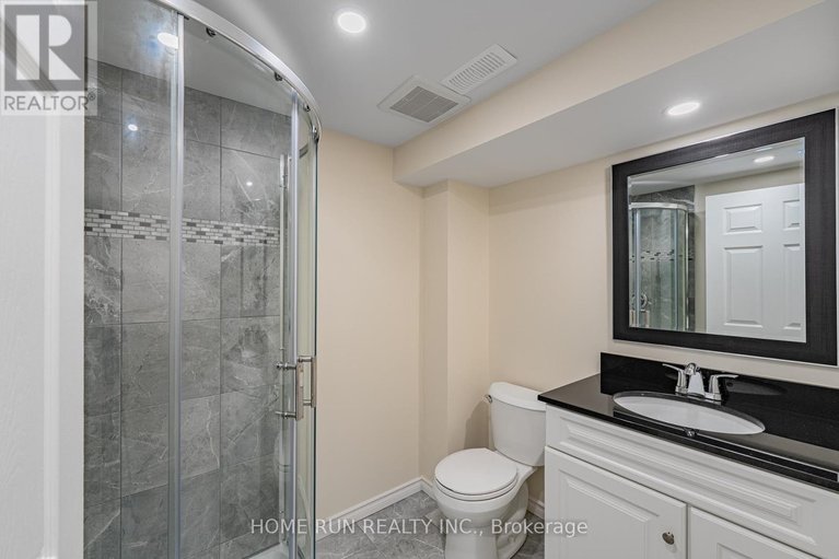 29541538/572-dundonald-drive/half-moon-bay/ottawa/ontario/K2J5X1_35