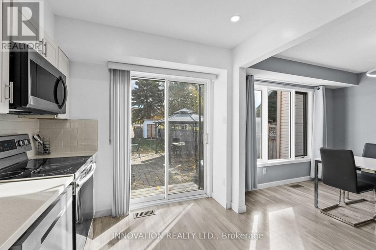 29113862/20-banchory-crescent/morgans-grantsouth-march/ottawa/ontario/K2K2V4_11