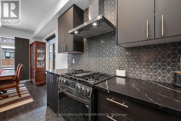 27848620/3301-findlay-creek-drive/blossom-parkkemp-parkfindlay-creek/ottawa/ontario/K1T0V2_6