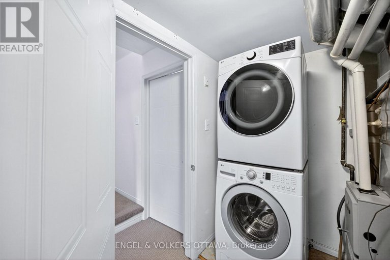 28976424/294-294-gloucester-street/ottawa-centre/ottawa/ontario/K1R5E4_33