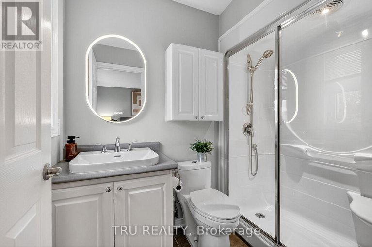 29025912/1518-kamouraska-circle/chateauneuf/ottawa/ontario/K1C3J3_20