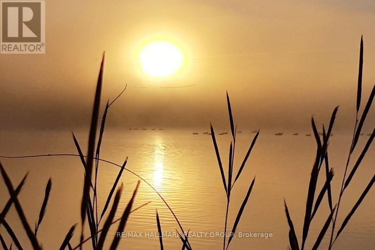 29066358/500-bayview-drive/constance-bay/ottawa/ontario/K0A3M0_37