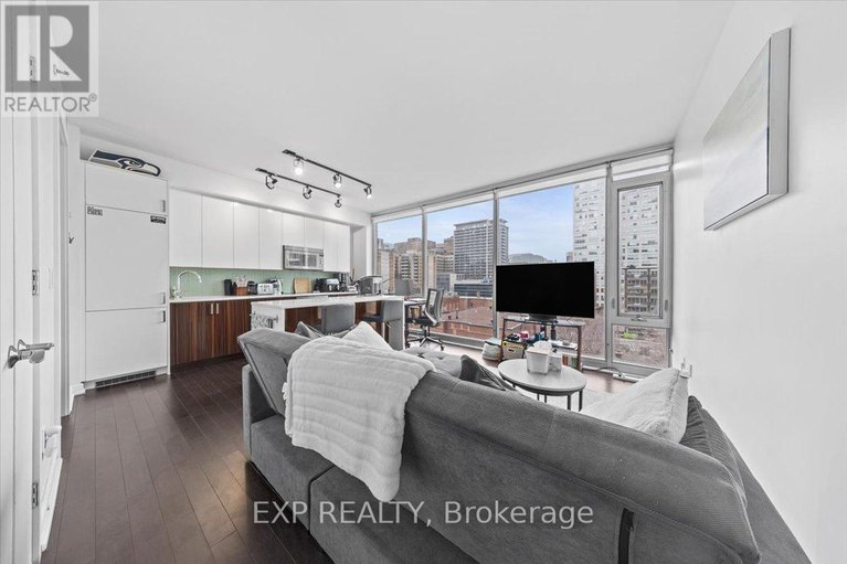 29486304/611-300-lisgar-street/ottawa-centre/ottawa/ontario/K2P0E2_4