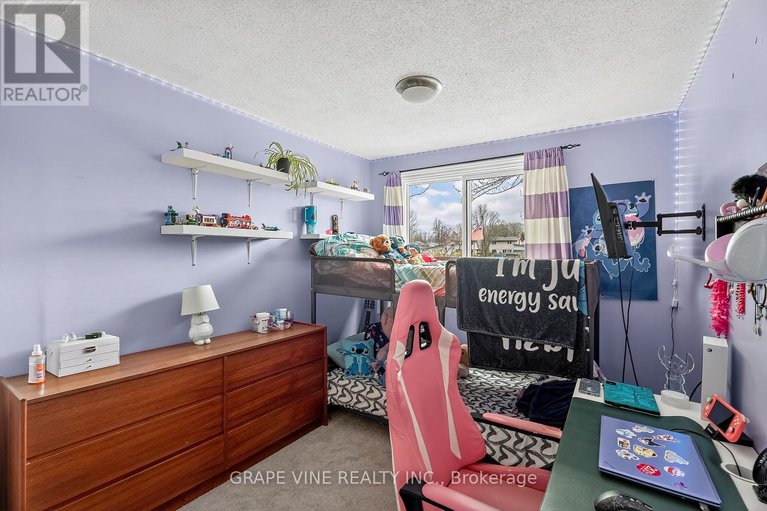 29120444/24-lansfield-way/tanglewood/ottawa/ontario/K2G3V8_24