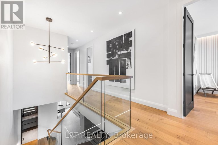 28352170/322-perrier-avenue/vanier/ottawa/ontario/K1L5C7_26
