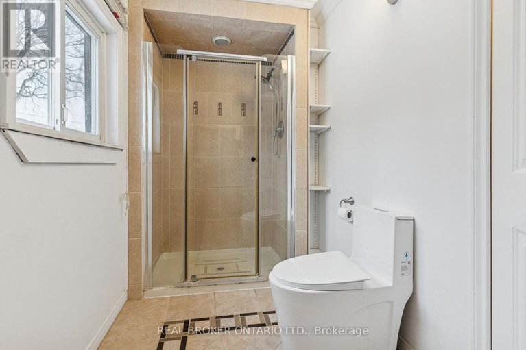 29244032/2880-hwy-511/lanark-highlands-lanark-village/lanark-highlands/ontario/K0G1K0_22