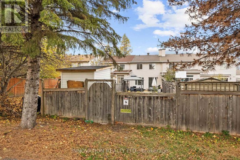 29113862/20-banchory-crescent/morgans-grantsouth-march/ottawa/ontario/K2K2V4_27