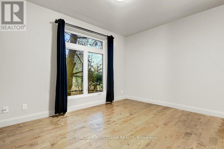 29078110/7844-bleeks-road/munster/ottawa/ontario/K0A1B0_29