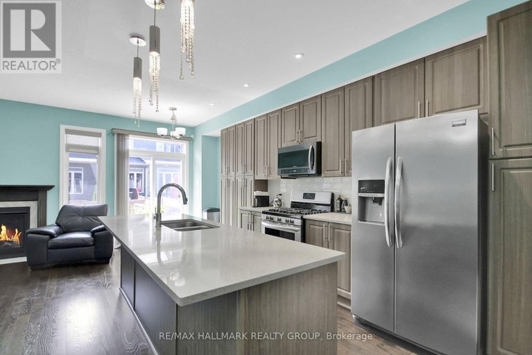 29049406/117-overberg-way/emerald-meadowstrailwest/ottawa/ontario/K2S0V9_19