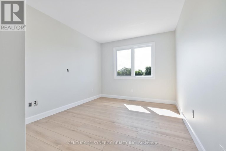 27601518/64-helene-street/countryside-acres/crysler/ontario/K0A1R0_34