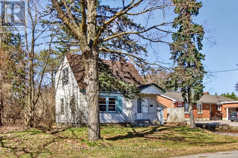 29662983/1548-ortona-avenue/carleton-heights/ottawa/ontario/K2C1W3_2