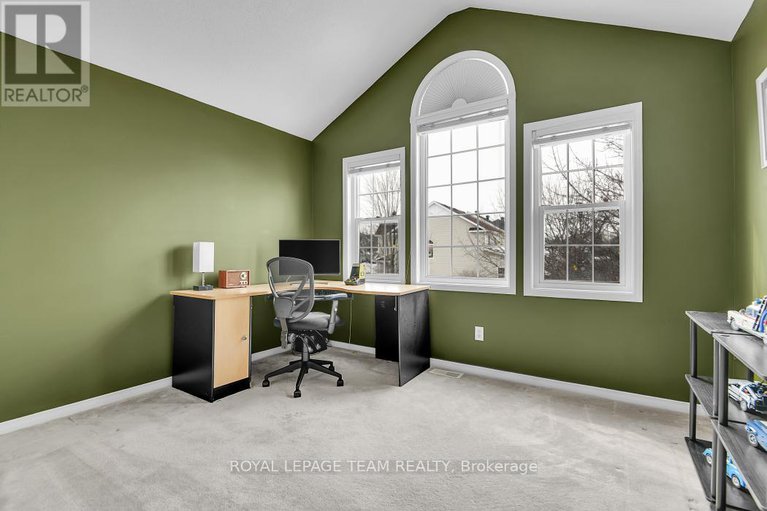 29425874/162-redcliff-avenue/longfields/ottawa/ontario/K2J5J7_25