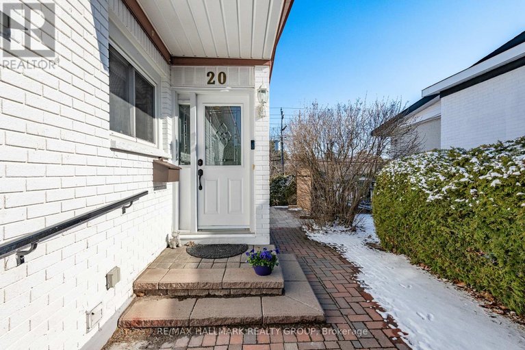 29585556/20-mulvagh-avenue/borden-farmstewart-farmcarleton-heightsparkwood-hills/ottawa/ontario/K2E6M6_3
