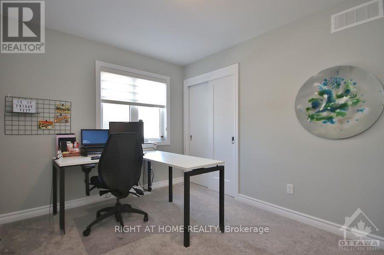 29036101/110-lavatera-street/blossom-parkkemp-parkfindlay-creek/ottawa/ontario/K1T0R8_14