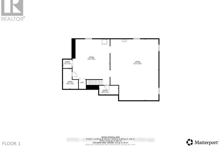 28945914/16-tatra-street/almonte/mississippi-mills/ontario/K0A1A0_27