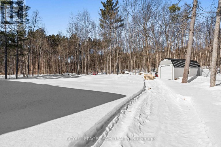 29447129/190-raymond-luhta-crescent/mcnabbraeside-twps/mcnabbraeside/ontario/K7S3G8_78