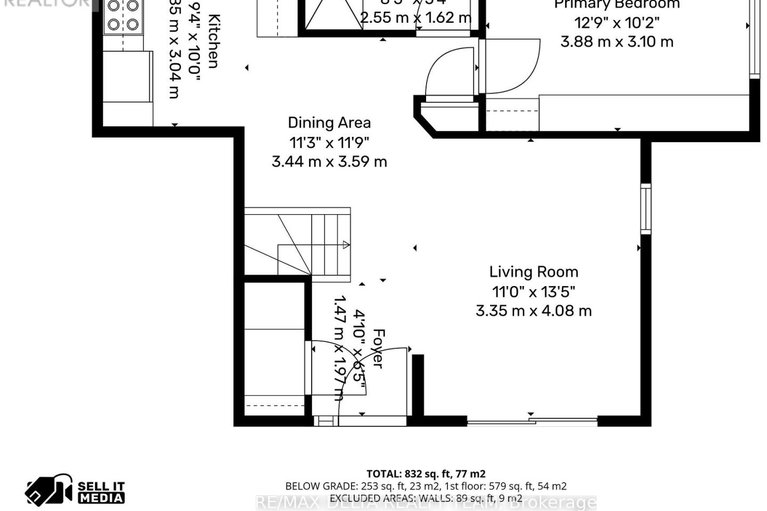 29221824/108-1765-cabaret-lane/fallingbrookpineridge/ottawa/ontario/K4A2H3_22