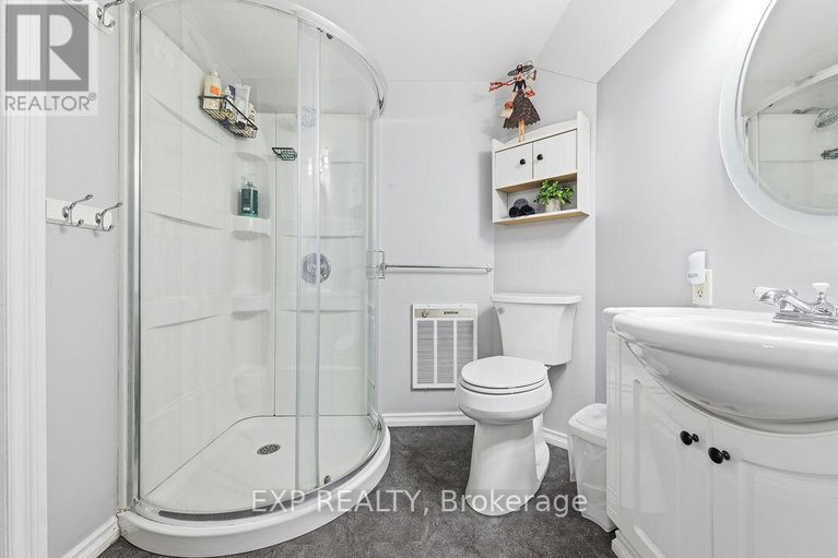 29254148/113-bank-street-n/renfrew/renfrew/ontario/K7V2E3_28