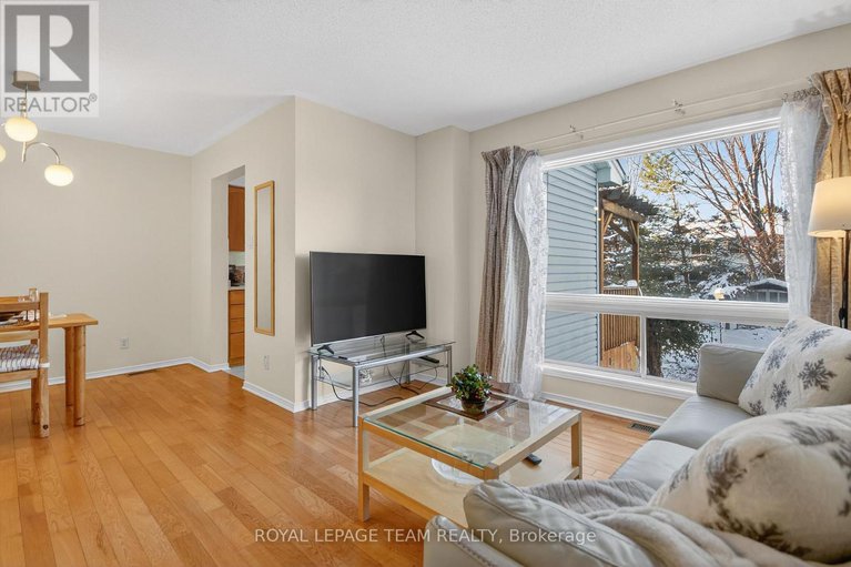 29445574/48-jackman-terrace/katimavik/ottawa/ontario/K2L4E1_20