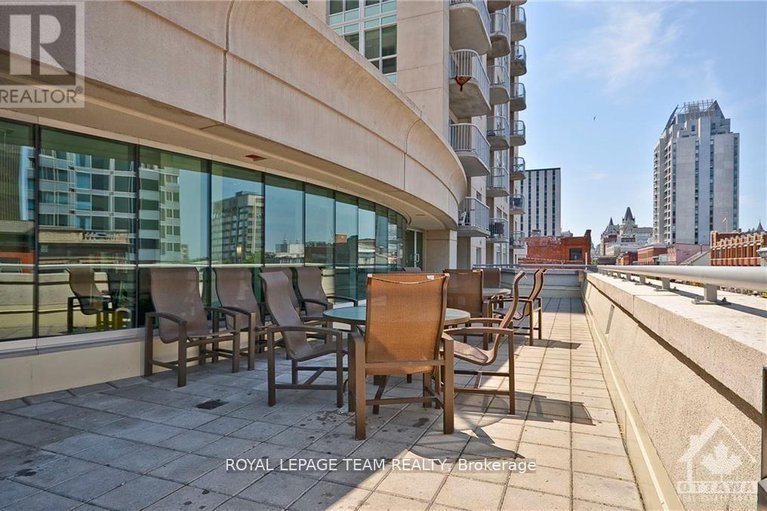 29170795/2204-234-rideau-street/sandy-hill/ottawa/ontario/K1N0A9_22