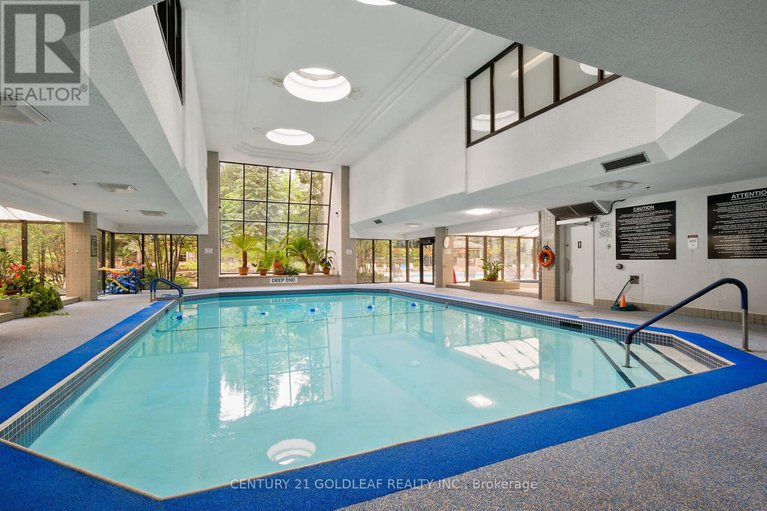 29306460/501-1500-riverside-drive/riverview-park/ottawa/ontario/K1G4J4_39