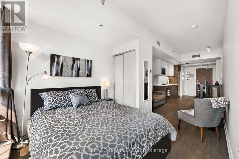 29648628/2103-199-slater-street/ottawa-centre/ottawa/ontario/K1P0C8_33