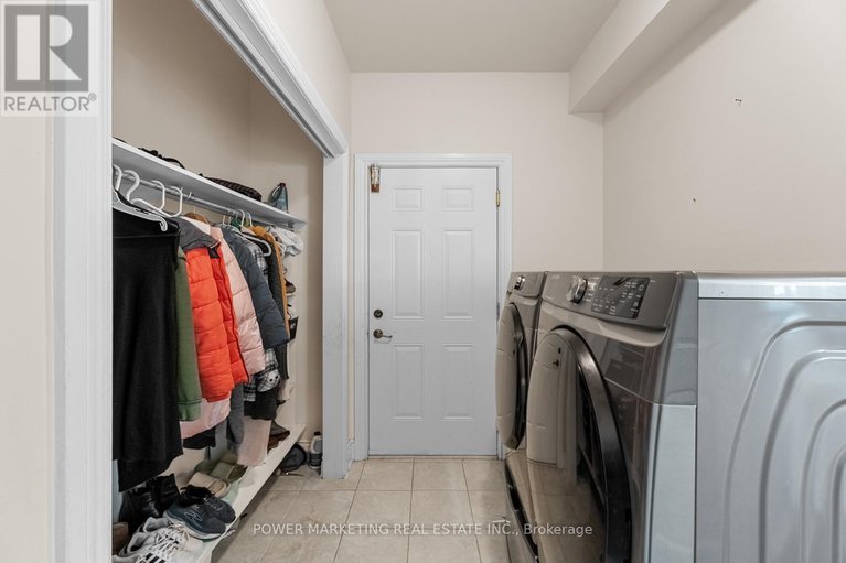 28628467/501-winnards-perch-way/manotick-east-to-manotick-station/ottawa/ontario/K4M0A1_19