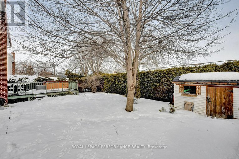 29472801/122-post-road/glencairnhazeldean/ottawa/ontario/K2L1L2_19