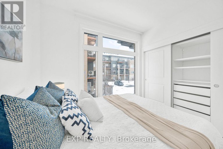 29271672/344-foliage-private/redwood-park/ottawa/ontario/K2H0C5_18